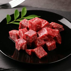 美國 Swift 牛肋骰子(600g)